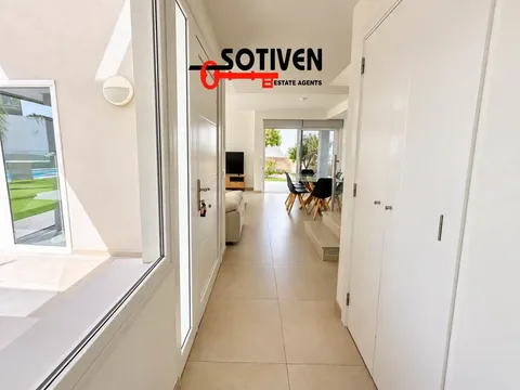 Casa de 150 m² a Adeje