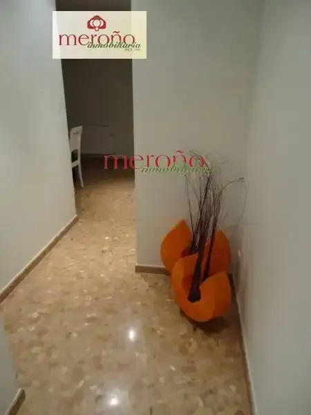 Appartamento 100 m² a Elx / Elche