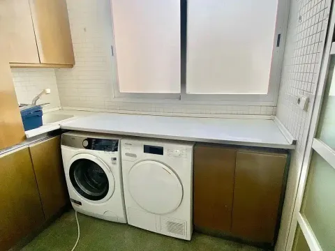 Apartamento 78 m² em Vila-seca