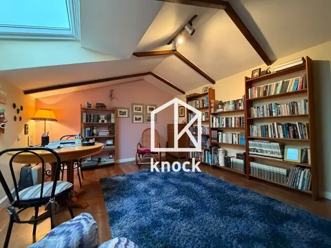 Casa 217 m² a Villaviciosa
