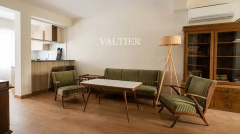 Appartamento 74 m² a Madrid