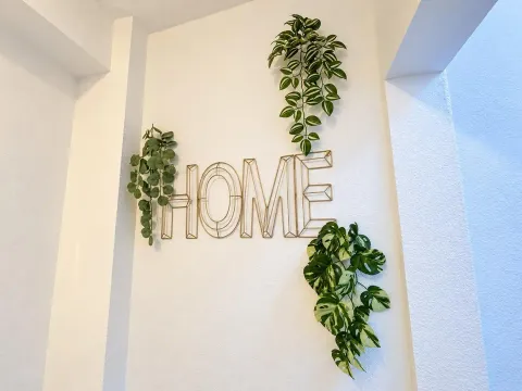 Habitació de lloguer, Alacant