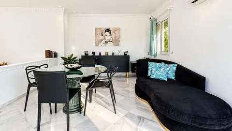 Casa de 294 m² a Marbella