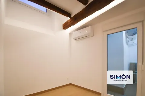 Pis de 80 m² a Berga