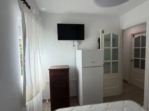 Stanza in affitto, Marbella