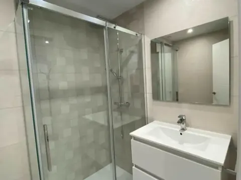 Appartamento 55 m² a Murcia