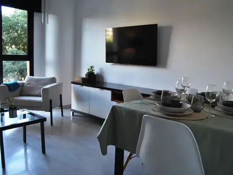 Pis de 78 m² a Granada