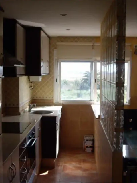 Apartamento 65 m² em la Pobla de Farnals