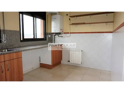 Appartamento 191 m² a Granollers