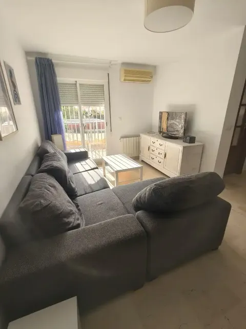 Casa 177 m² a Vegas del Genil