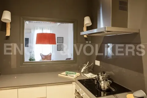 Appartamento 170 m² a Barcelona