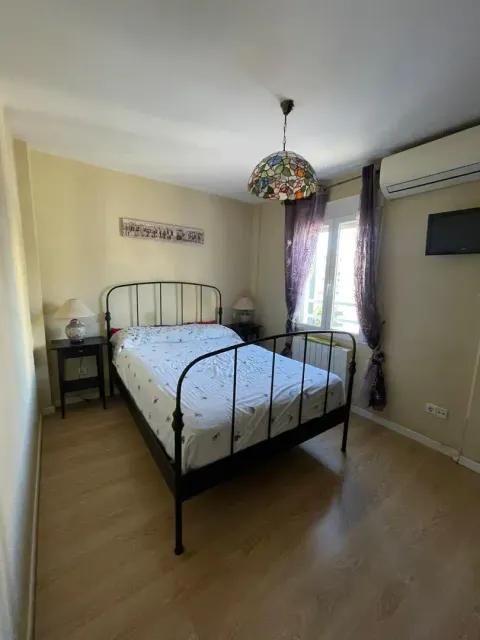 Pis de 70 m² a Móstoles