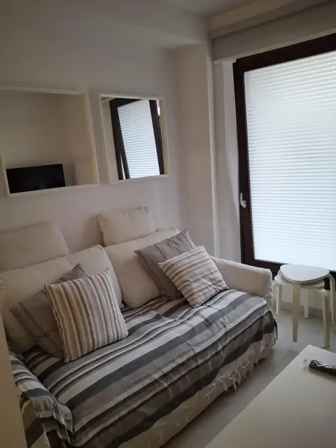Appartamento 56 m² a Plentzia