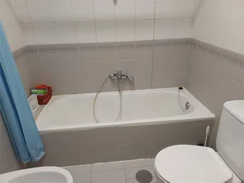 Pis de 55 m² a Ciudad Real