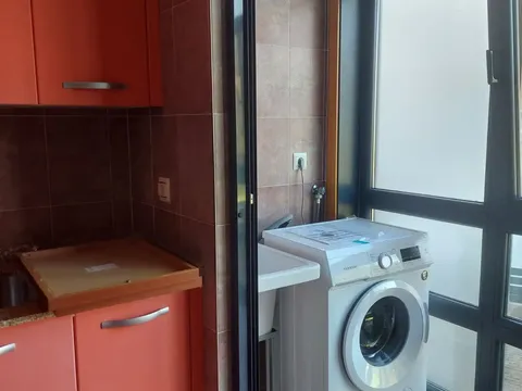 Квартира 58 м² у Gondomar (3/9)