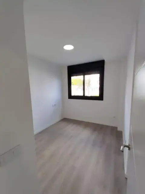 Appartamento 66 m² a Mijas