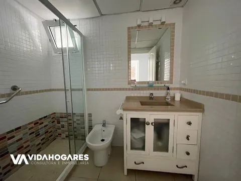 Pis de 52 m² a Rota