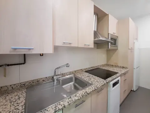 Moradia 100 m² em Madrid