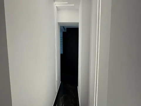 Appartamento 150 m² a Málaga