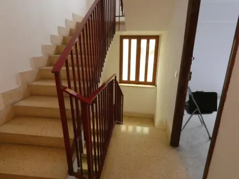 Wohnung 54 m² in Palma