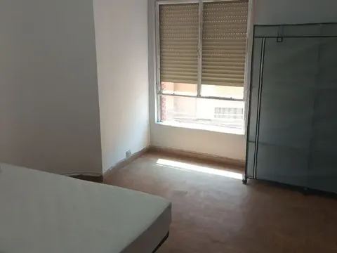 Appartamento 112 m² a La Bañeza