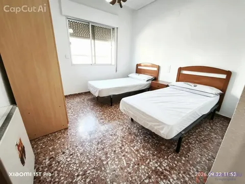Casa de 218 m² a Cabanes