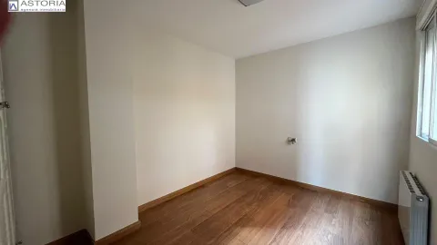 Appartamento 130 m² a Granada