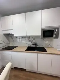 Appartement 45 m² à Valverde de la Virgen (2/12)
