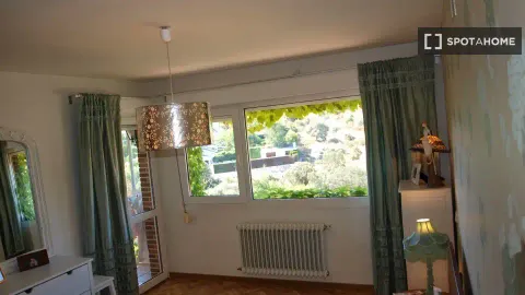 Pis de 240 m² a Galapagar