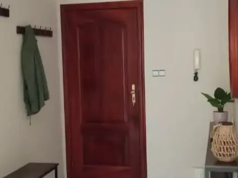 Pis de 109 m² a Narón