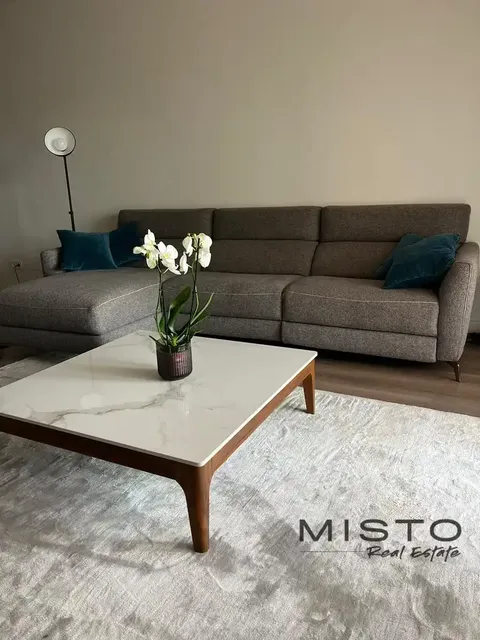 Pis de 105 m² a Marbella