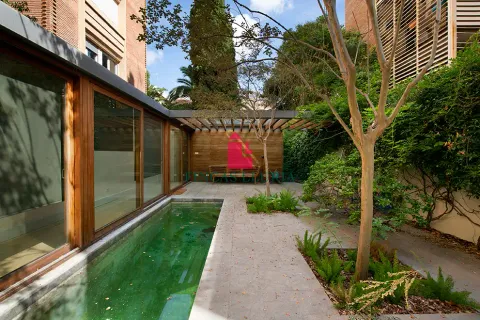 House for rent, Barcelona (2/69)