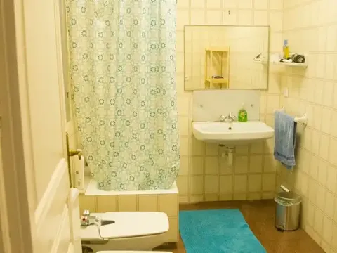Zimmer zur Miete, Barcelona