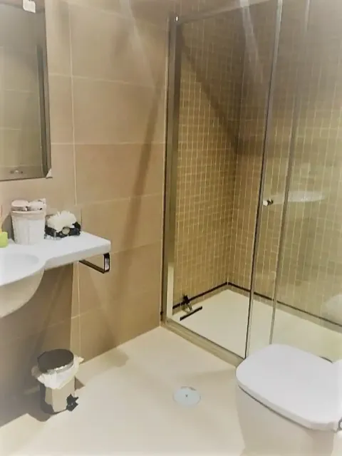Pis de 76 m² a Valladolid