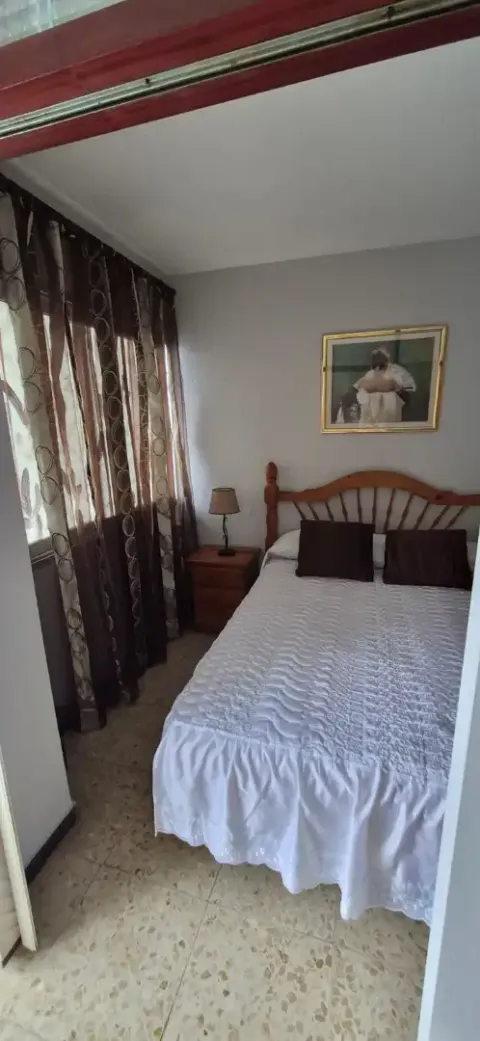 Appartement 70 m² à Tacoronte