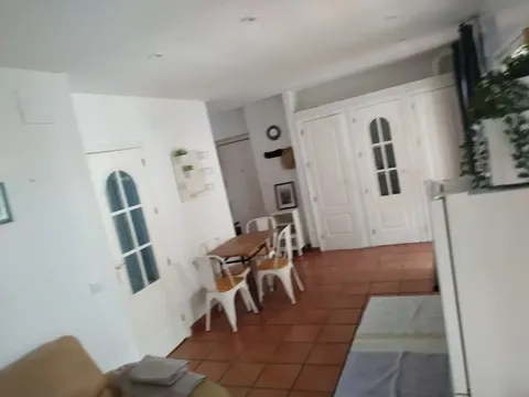 Appartamento 49 m² a Cordova