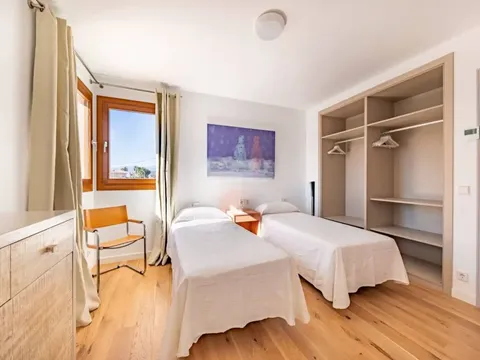 Appartement 414 m² à Pollença