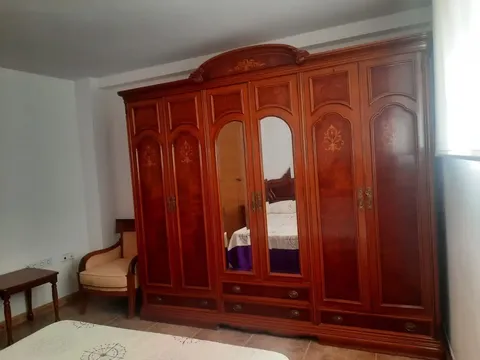 Pis de 70 m² a Mengíbar