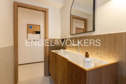 Wohnung 75 m² in Xàbia / Jávea