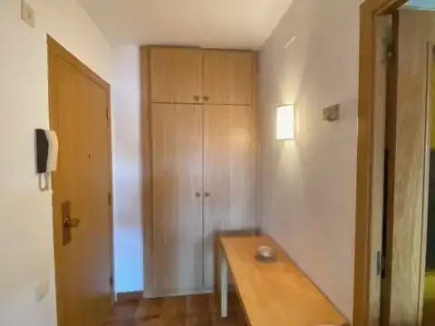 Pis de 65 m² a Lloret de Mar