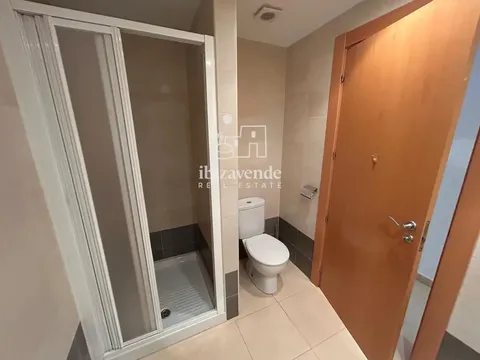 Casa de 110 m² a Sant Josep de sa Talaia