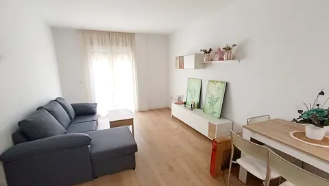 Apartamento para alugar, Armilla