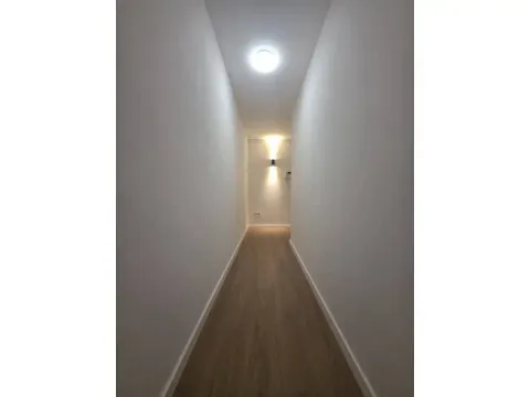 Apartamento 70 m² em Manresa