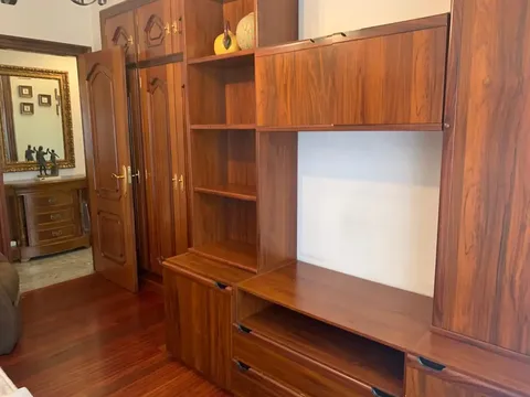 Pis de 96 m² a Ferrol