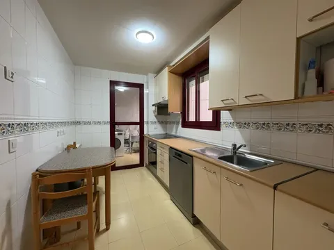 Appartamento 89 m² a Torrejón de Ardoz