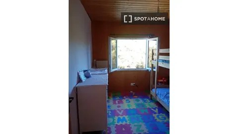 Appartamento 520 m² a Sant Cugat del Vallès
