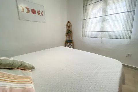 Дом 100 м² в Torrevieja