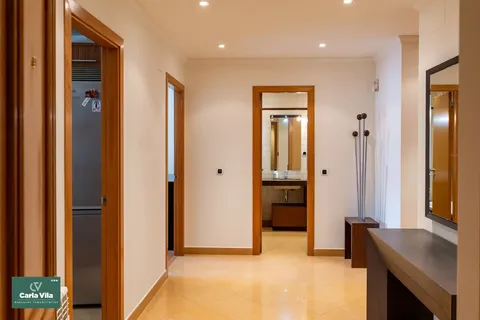 Appartamento 87 m² a Lugo