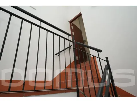 Pis de 30 m² a Martorell