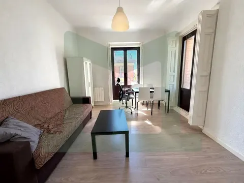 Pis de 70 m² a Madrid